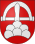 Ringgenberg-coat of arms.svg