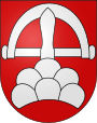 Ringgenberg-coat of arms.svg