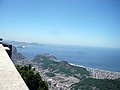 Rio de Janeiro Brasil - panoramio (41).jpg