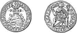 Rivista italiana di numismatica 1891 p 496.jpg