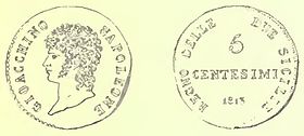 Rivista italiana di numismatica 1894 (page 323 B crop).jpg