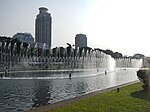 RizalParkjf8173 30.JPG 