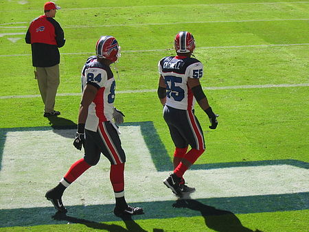 Robert Royal and Angelo Crowell.jpg