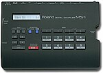 Thumbnail for Roland MS-1