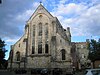 RomseyAbbey-West.jpg