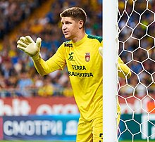 Rostov-Ufa18 (14).jpg