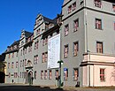 Rotes Schloss in Weimar.jpg
