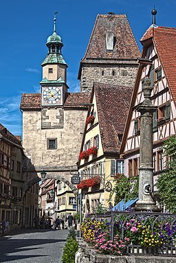 Rothenburg 002