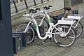 Rotterdam Gobike, 2019-09-25 ama fec.JPG