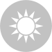 Roundel of the Republic of China – Low Visibility – Type 3.svg