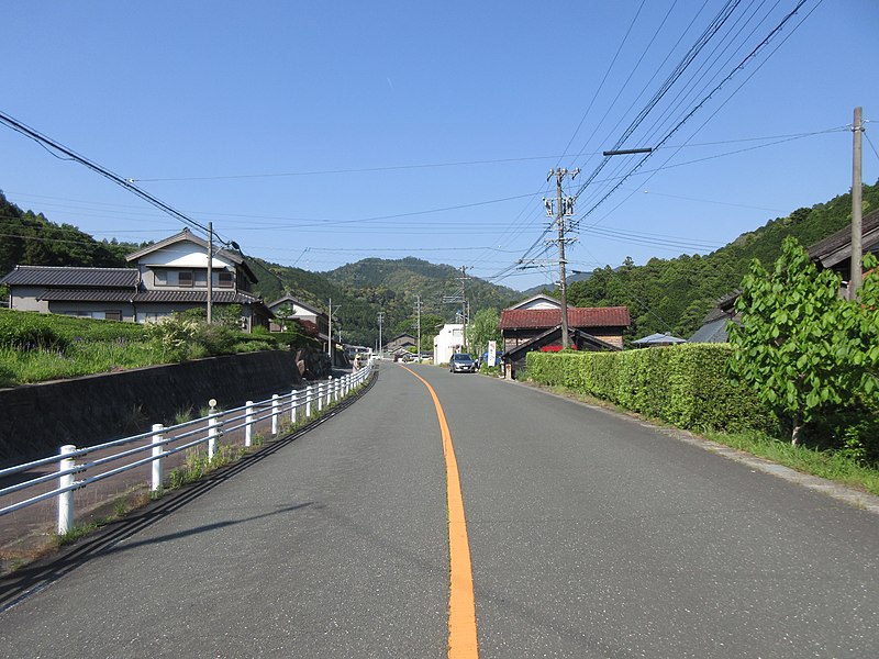 File:Route-37-Okazaki-Tuskude-Kiyooka-1.jpg