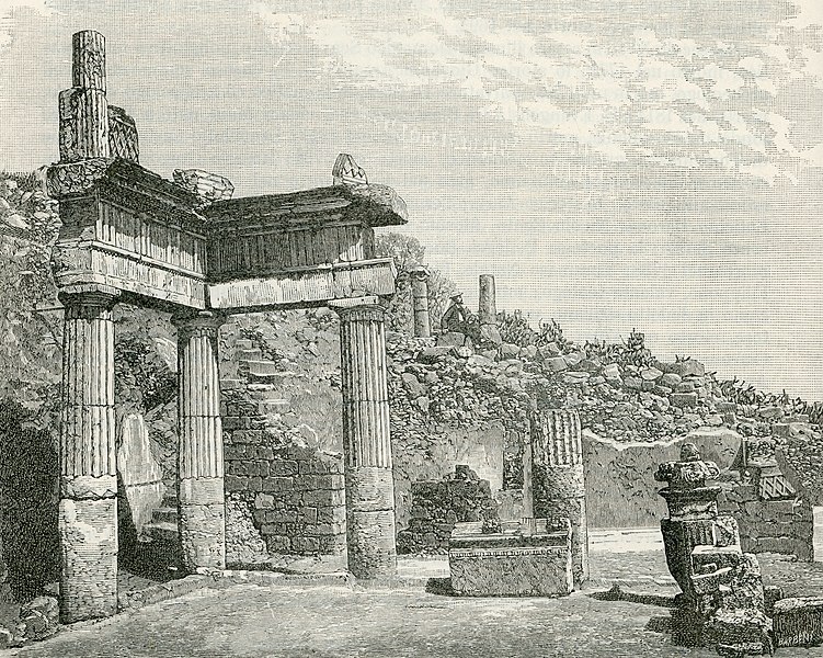 File:Rovine di Solunto ruderi del tempio di Giove.jpg