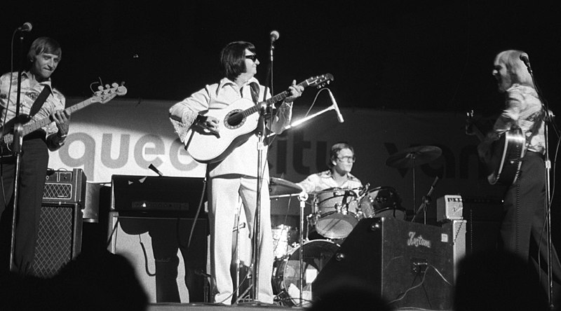 File:Roy Orbison.jpg