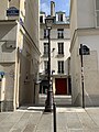 Rue Degrés - Paris II (FR75) - 2021-06-12 - 2.jpg