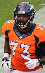 Vignette pour Russell Okung