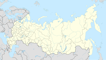 Russia political location map (Crimea disputed).svg