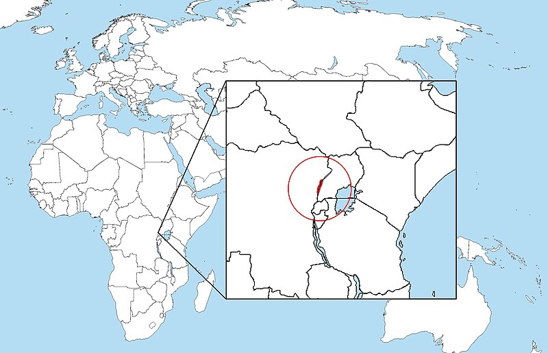 File:Ruwenzori Map.jpg