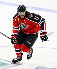 Portland Pirates - Wikipedia