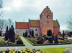 Sønderup kirke (Slagelse).jpg