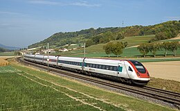 SBB ICN bei Essert-Pittet.jpg