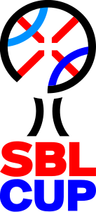 Logo de la Coupe SBL.svg