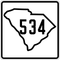 File:SC-534 (1926).svg