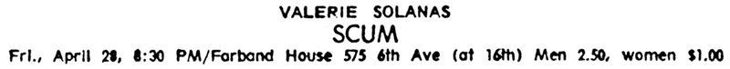 File:SCUM ad.png