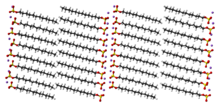 SDS-sheet-3D-balls.png