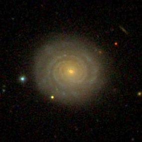 SDSS NGC 4076.jpg