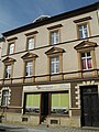 wikimedia_commons=File:SEB-SchandauerStr-16.jpg