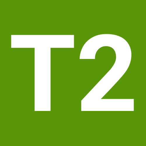 File:SEPTA T2 icon.svg