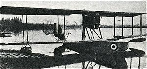 SIAI S.8.jpg