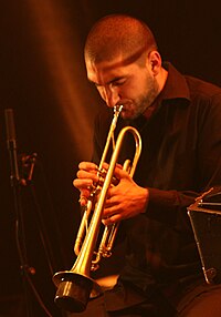 Ibrahim Maalouf