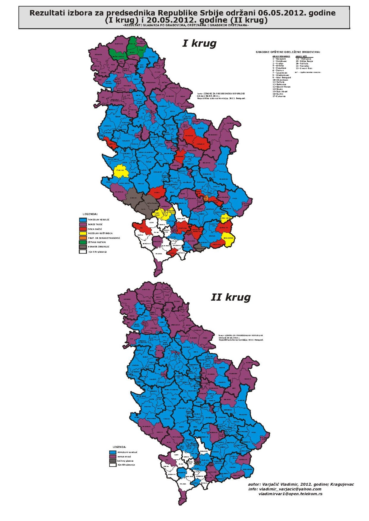 page1-1280px-SRpredsedni%C4%8Dki2012.pdf.jpg