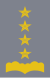 Brigadier SS.OO.8.EJER.OFICINA.BRIGADIER.svg