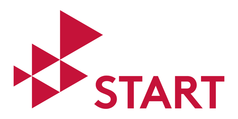 File:START Stiftung Logo.png