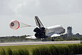 STS-127 Landing 01.jpg