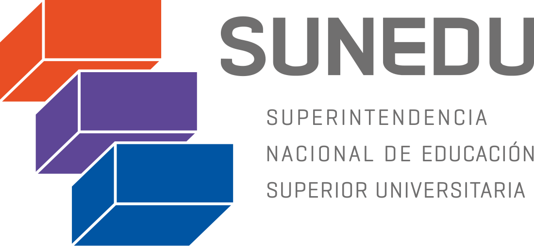 Superintendencia Nacional de Educación Superior Universitaria