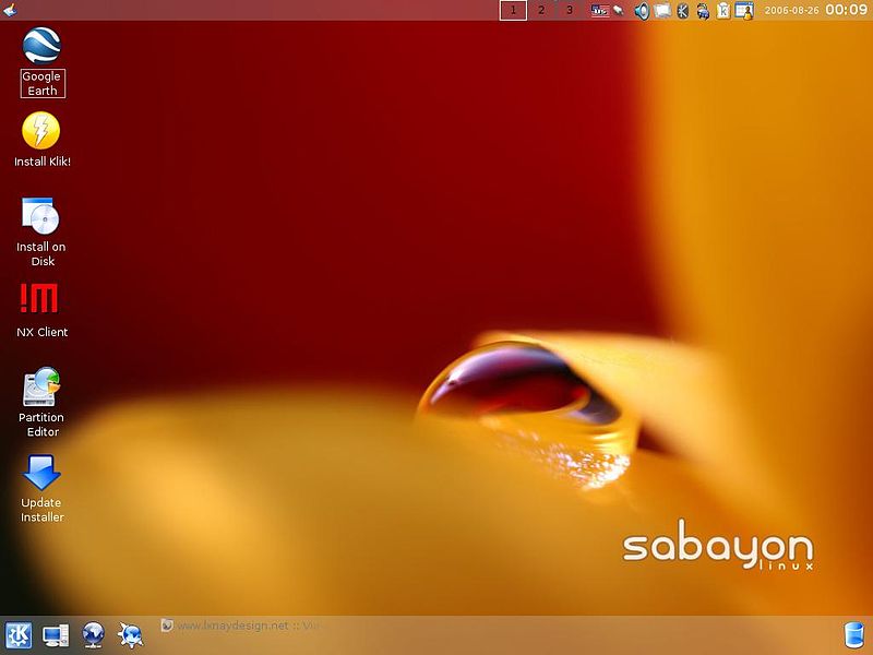 File:Sabayonlinux.jpg