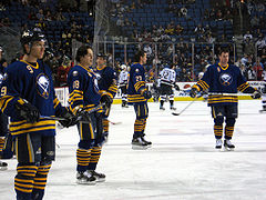 Sabres Player 2007.jpg