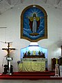 Sacred Heart Church, Suramangalam, Salem - panoramio (2).jpg