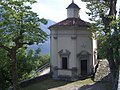 wikimedia_commons=File:Sacro Monte Ossuccio Cappella XIV.JPG