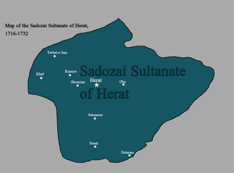 File:Sadozaisultanateofherat.png