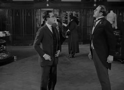 File:Safety Last (1923).webm