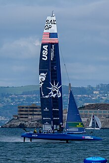 SailGP Season 3 Grand Final - San Francisco - May 2023 (3193).jpg