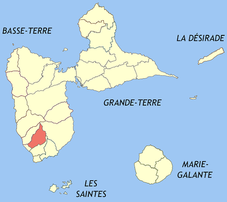 Saint-Claude,_Guadeloupe