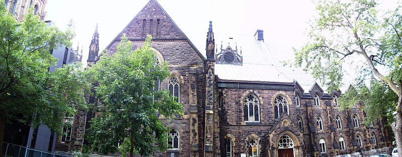 File:Saint James United Church 02.jpg