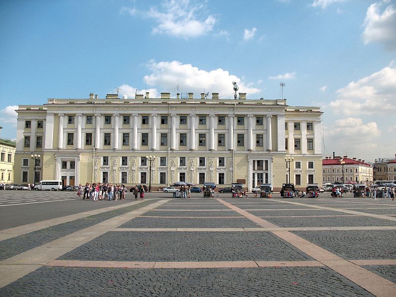 File:Saint Petersburg 74 (7328174990).jpg