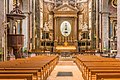 * Nomination Interior of the Saint Vincent church of Blois, Loir-et-Cher, France. --Tournasol7 00:02, 4 January 2019 (UTC) * Promotion Good quality. --Jacek Halicki 00:06, 4 January 2019 (UTC)