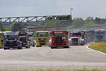 Salida 3ª Carrera de Nogaro (4720812716).jpg